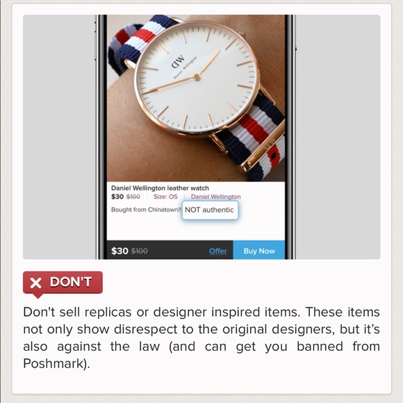 Meet your Posher, Edith - Picture 8 of 8